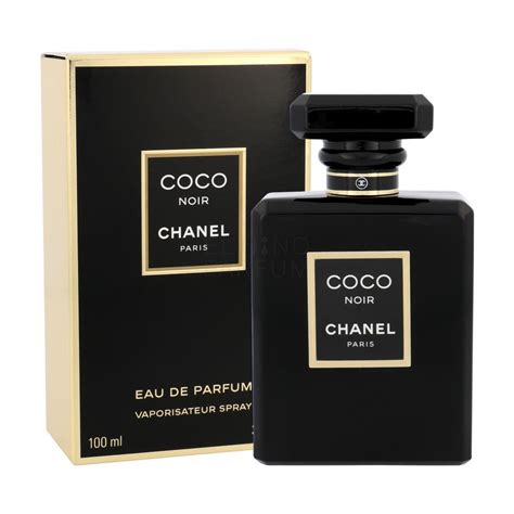 chanel coco noir 100 ml parfum|chanel coco noir boots.